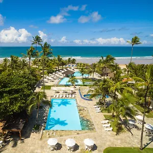 Hotel Village, Porto de Galinhas