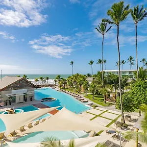 Resort The Westin All-inclusive, Porto de Galinhas