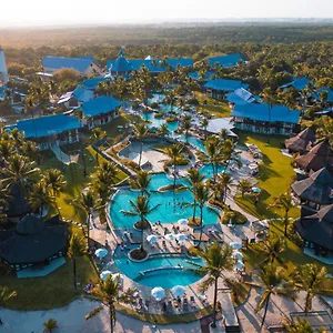 Resort Summerville, Porto de Galinhas