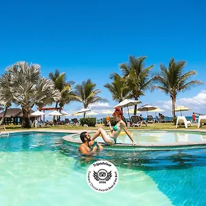 Hotel Kembali - Adults Only, Porto de Galinhas